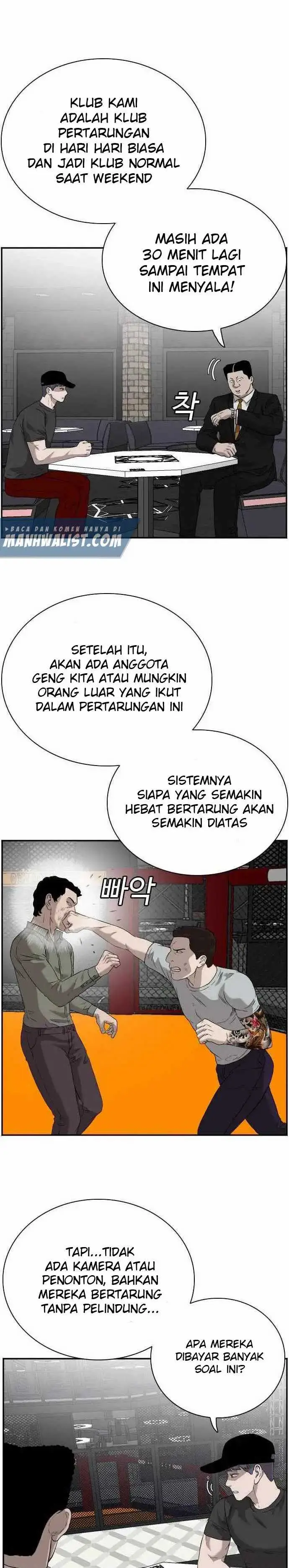 image-komik-a-bad-person-chapter-97-23/31