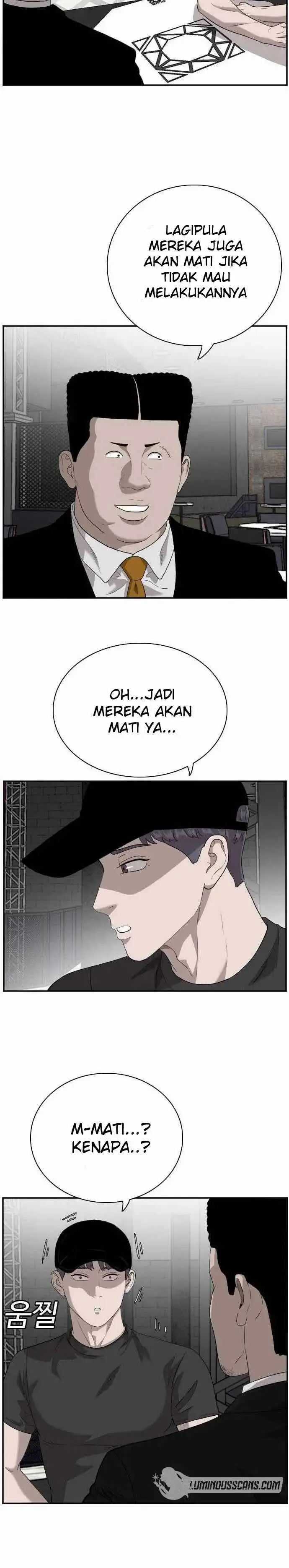 image-komik-a-bad-person-chapter-97-24/31