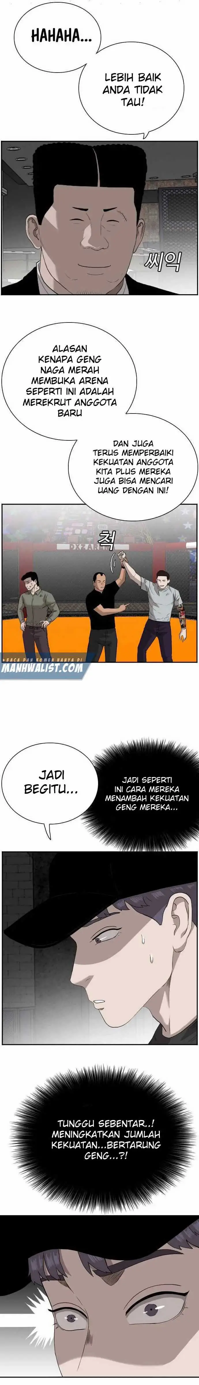 image-komik-a-bad-person-chapter-97-25/31