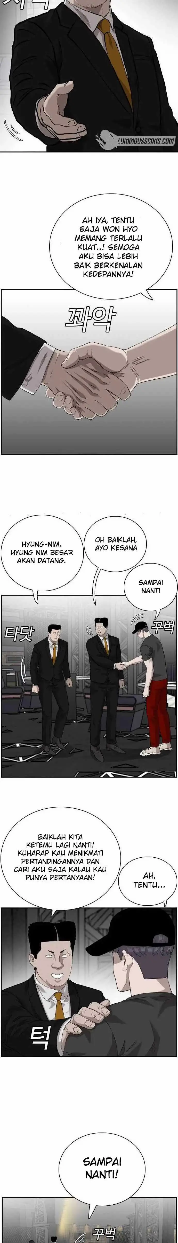image-komik-a-bad-person-chapter-97-27/31