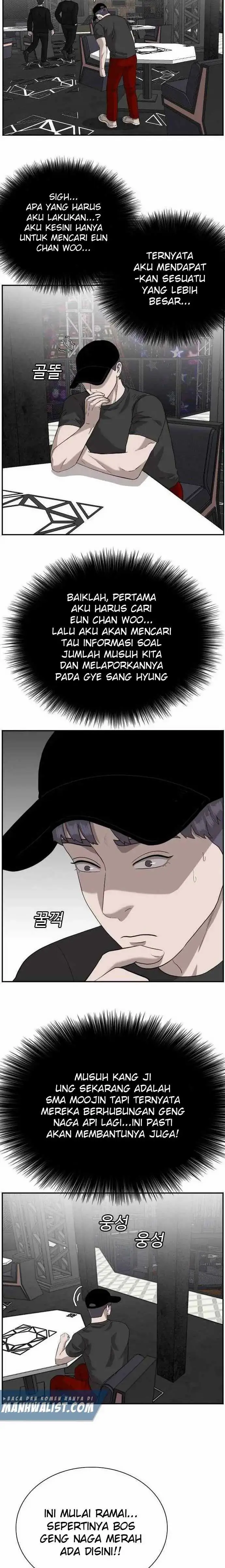 image-komik-a-bad-person-chapter-97-28/31