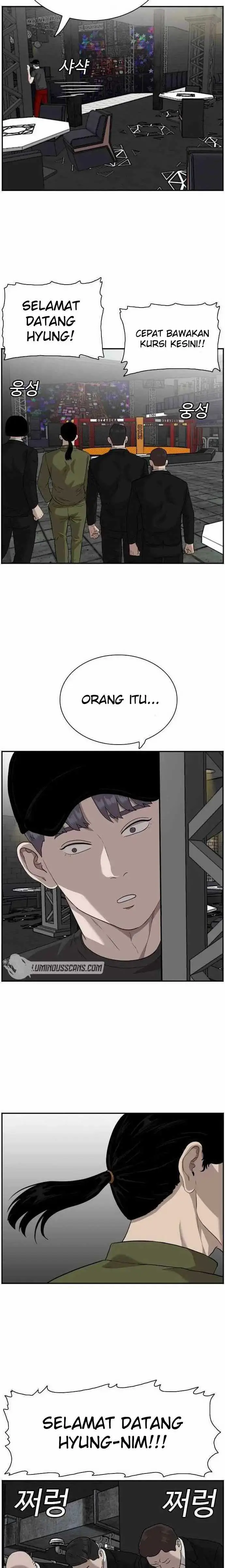 image-komik-a-bad-person-chapter-97-29/31