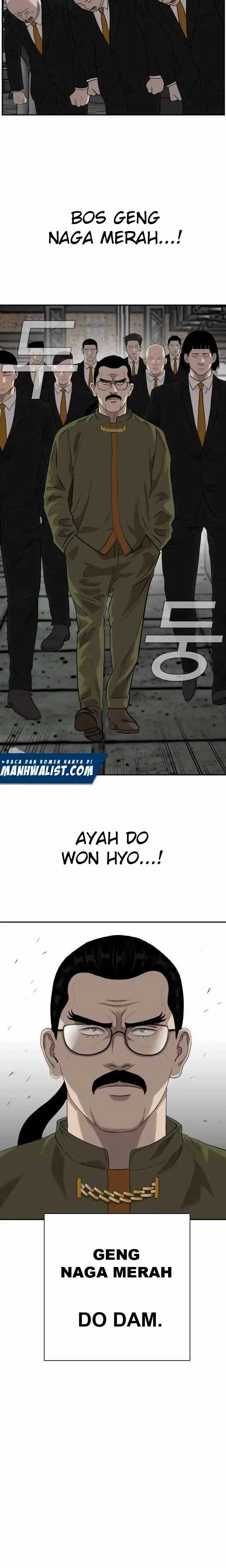 image-komik-a-bad-person-chapter-97-30/31
