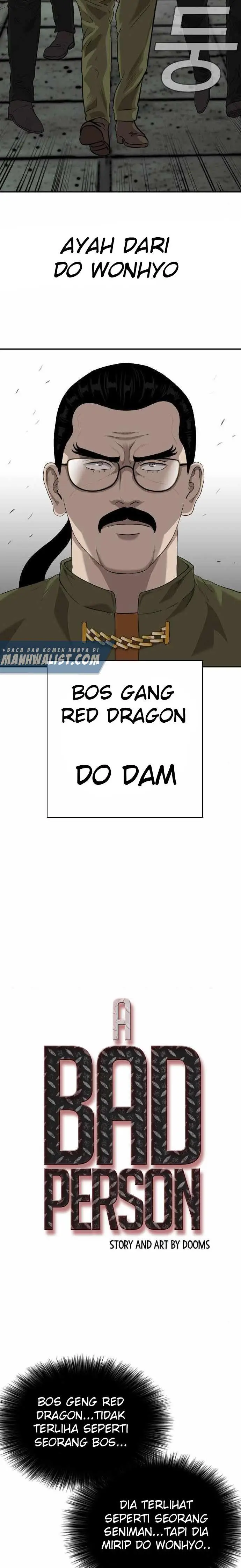 image-komik-a-bad-person-chapter-98-1/36