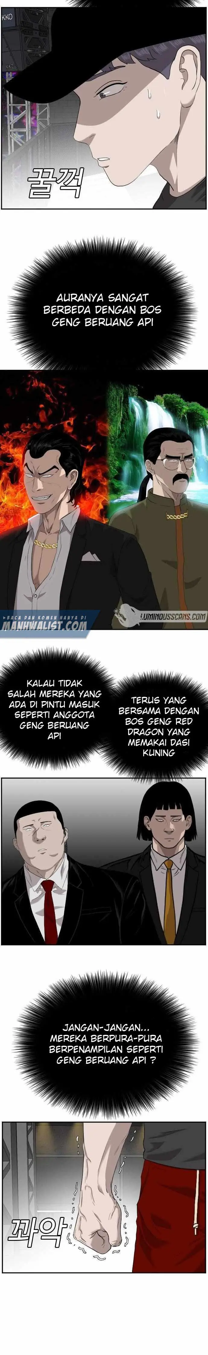 image-komik-a-bad-person-chapter-98-2/36