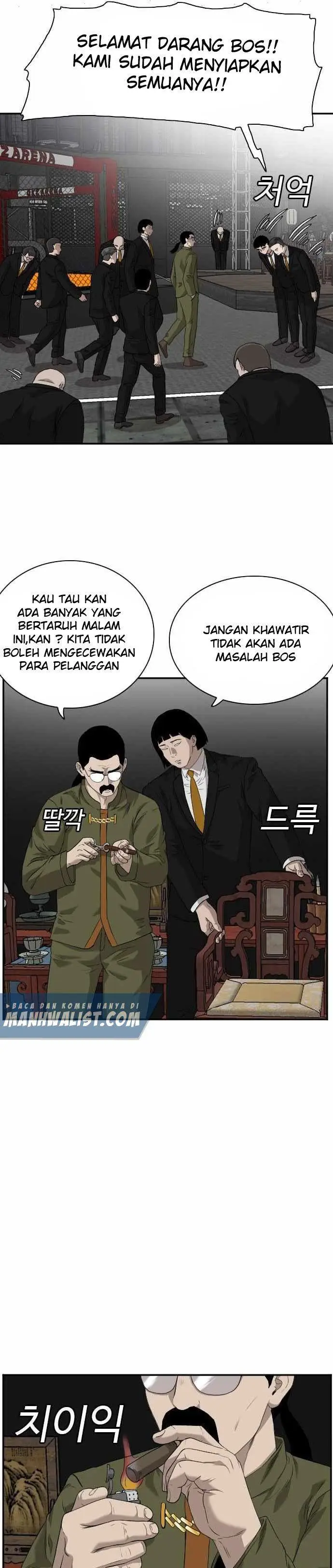 image-komik-a-bad-person-chapter-98-3/36