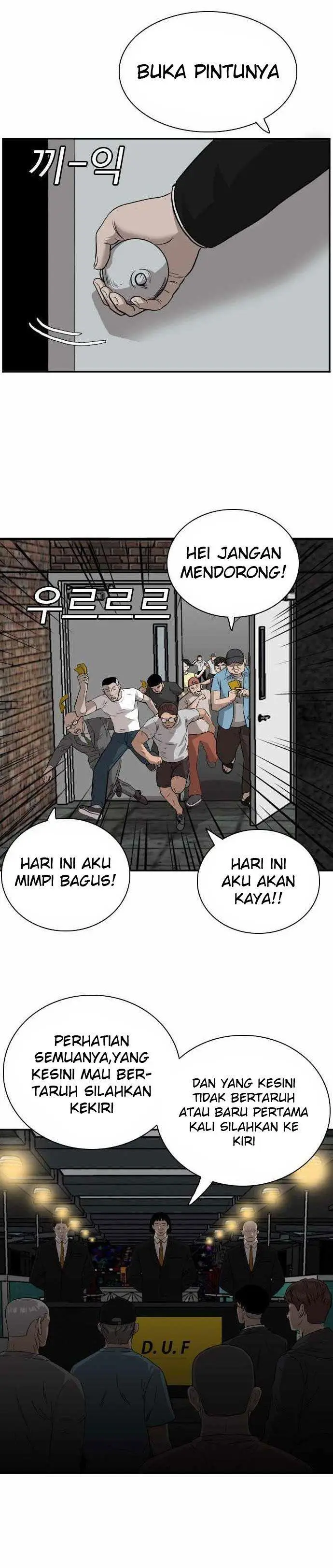 image-komik-a-bad-person-chapter-98-6/36