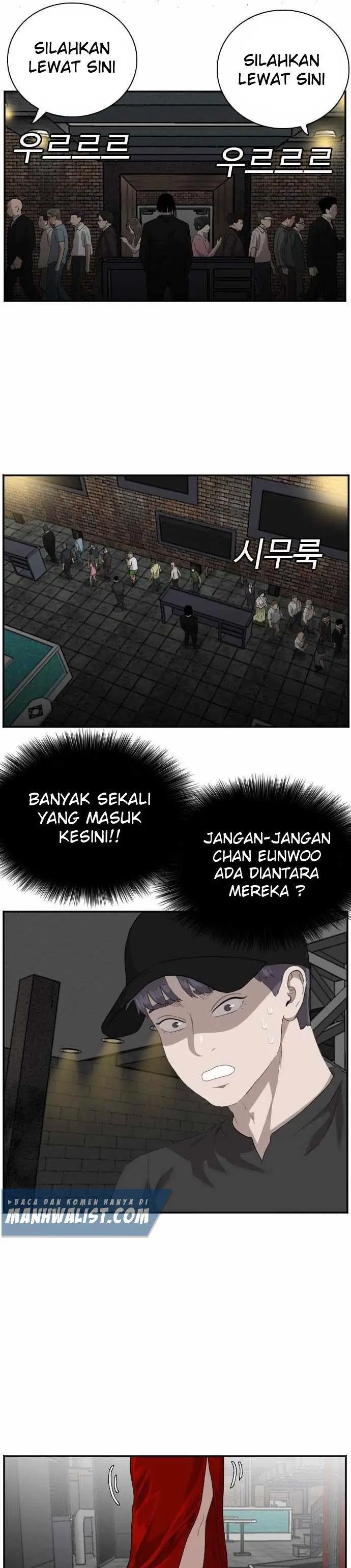 image-komik-a-bad-person-chapter-98-7/36