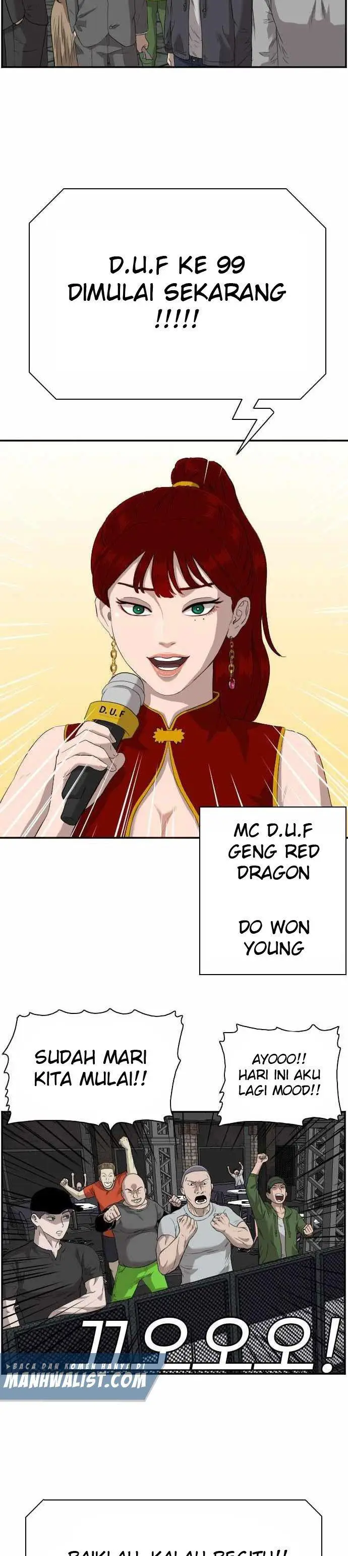 image-komik-a-bad-person-chapter-98-9/36