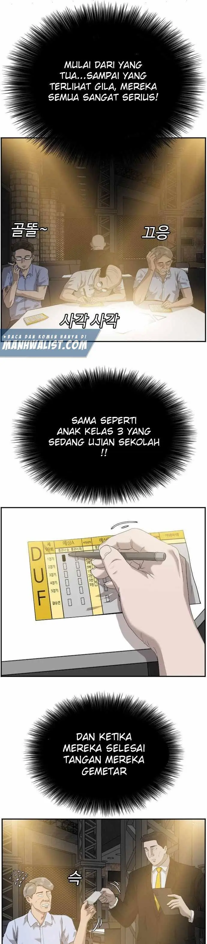 image-komik-a-bad-person-chapter-98-11/36