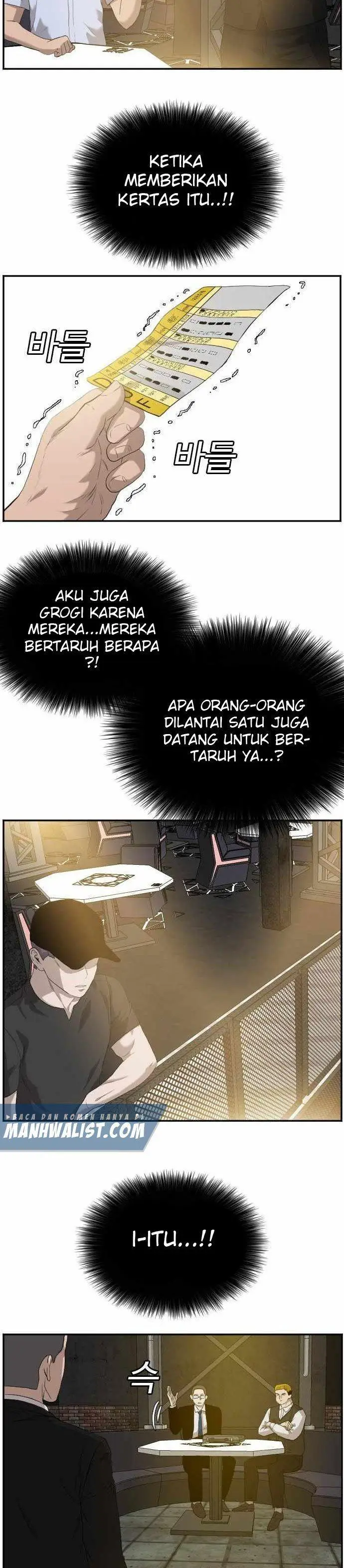 image-komik-a-bad-person-chapter-98-12/36