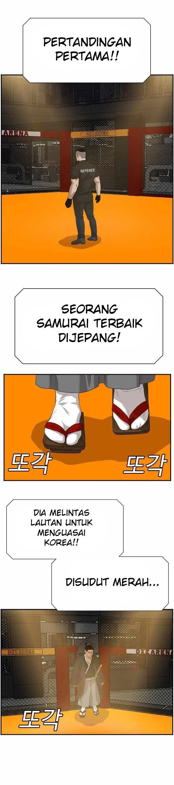 image-komik-a-bad-person-chapter-98-16/36