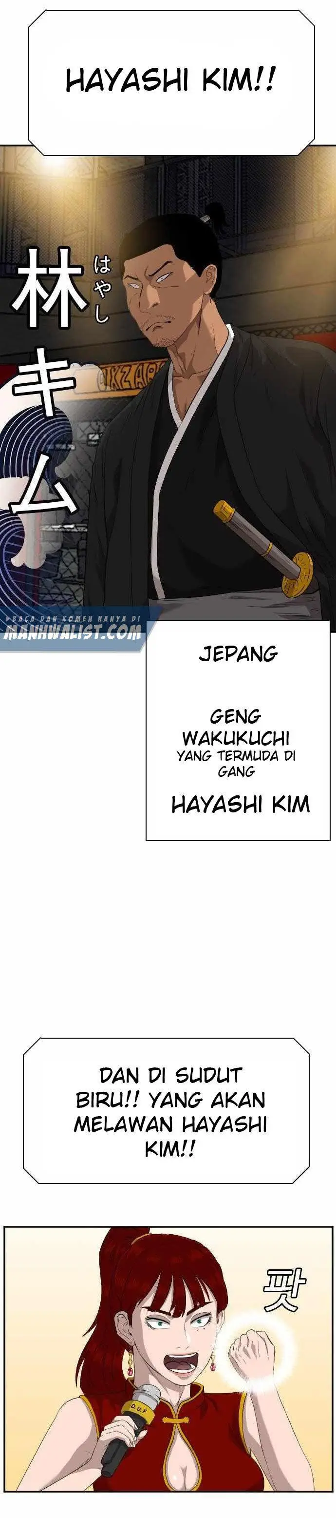 image-komik-a-bad-person-chapter-98-17/36