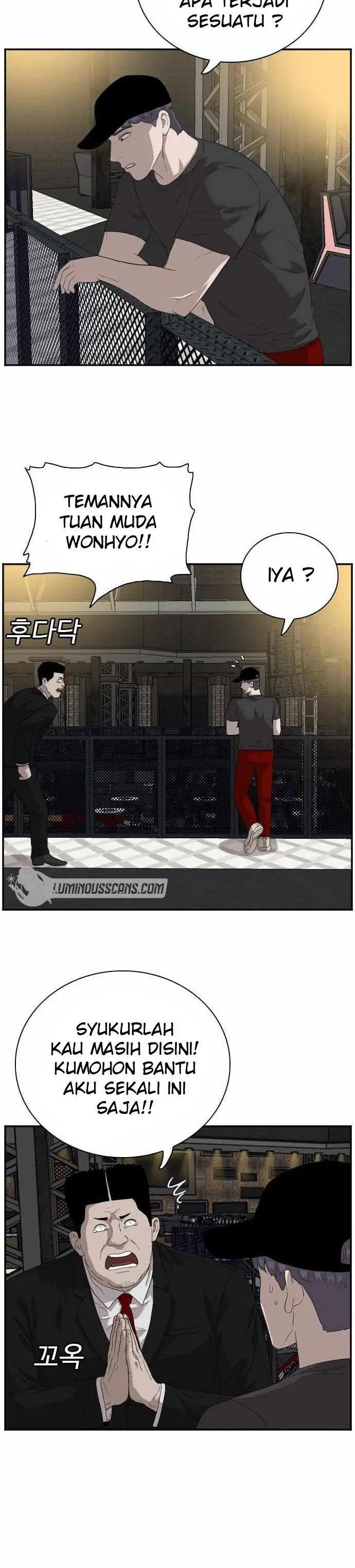 image-komik-a-bad-person-chapter-98-22/36