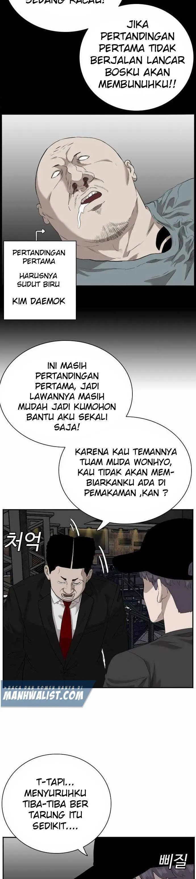 image-komik-a-bad-person-chapter-98-24/36