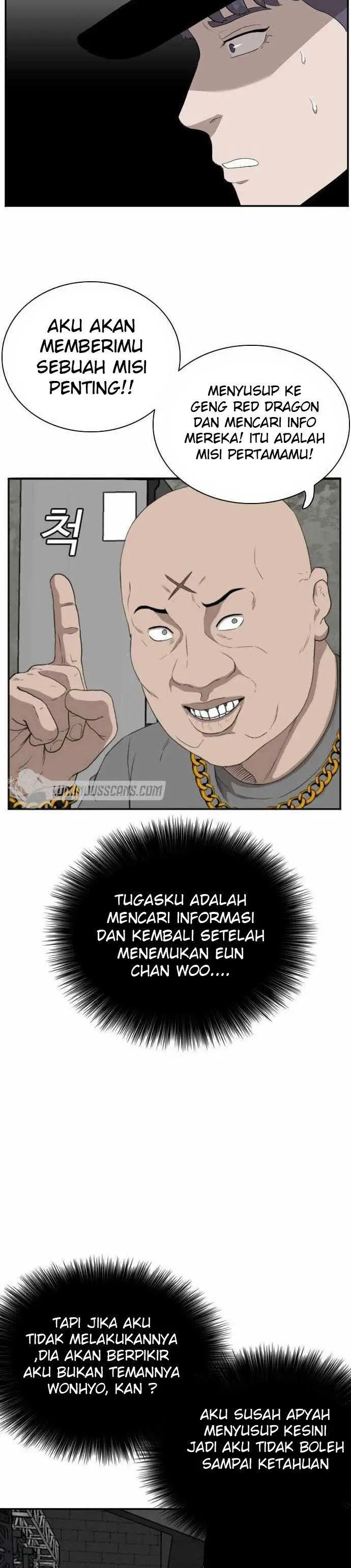 image-komik-a-bad-person-chapter-98-25/36