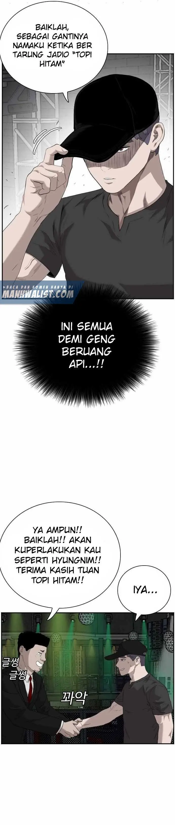 image-komik-a-bad-person-chapter-98-27/36