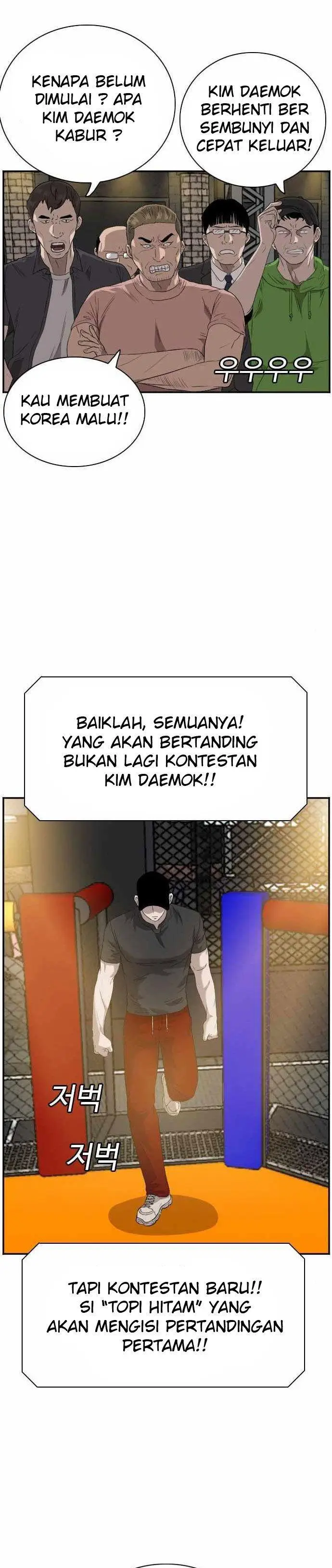 image-komik-a-bad-person-chapter-98-28/36