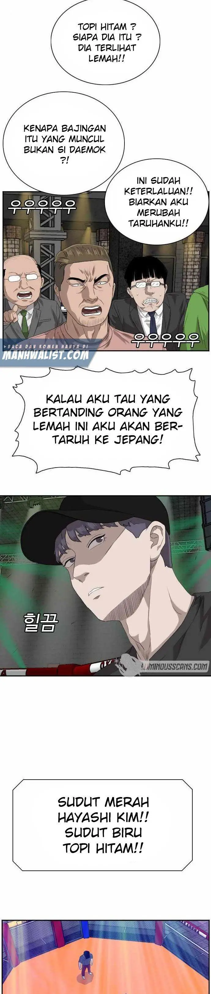 image-komik-a-bad-person-chapter-98-29/36