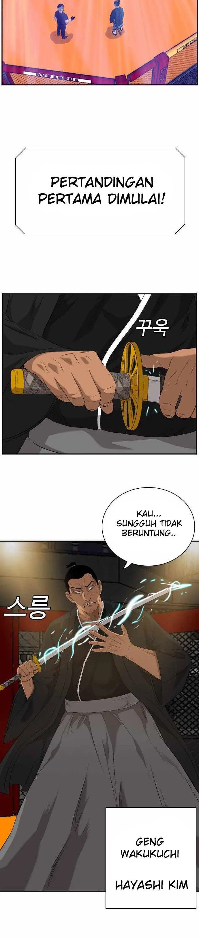 image-komik-a-bad-person-chapter-98-30/36