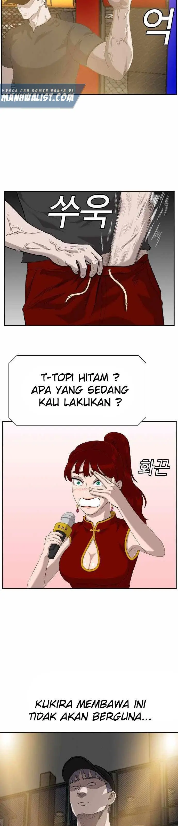 image-komik-a-bad-person-chapter-98-32/36