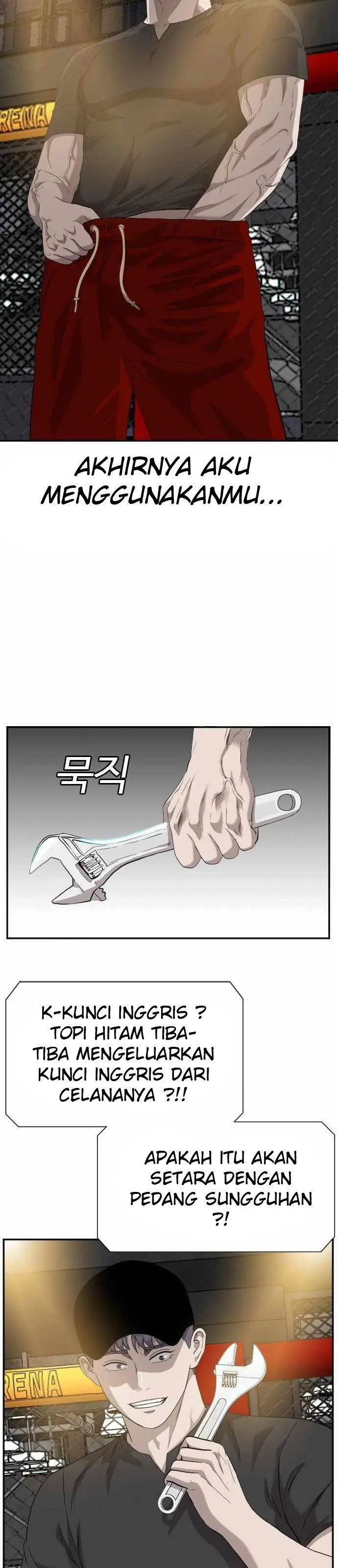 image-komik-a-bad-person-chapter-98-33/36