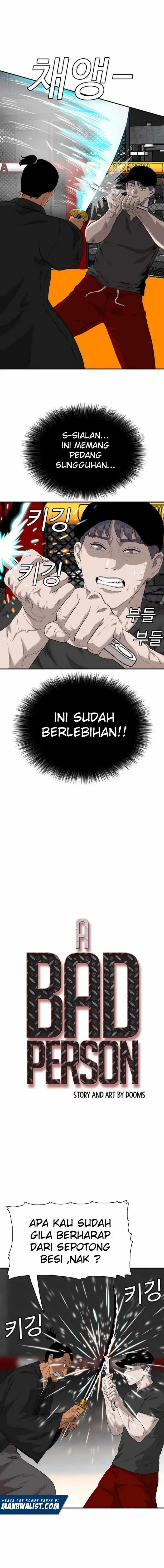 image-komik-a-bad-person-chapter-99-0/17