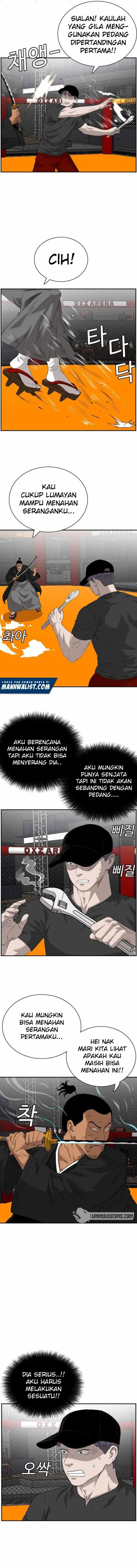 image-komik-a-bad-person-chapter-99-1/17