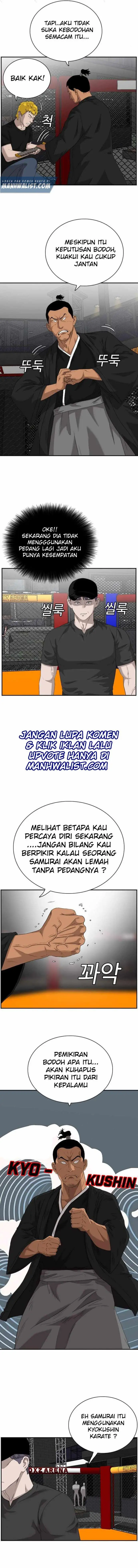 image-komik-a-bad-person-chapter-99-3/17
