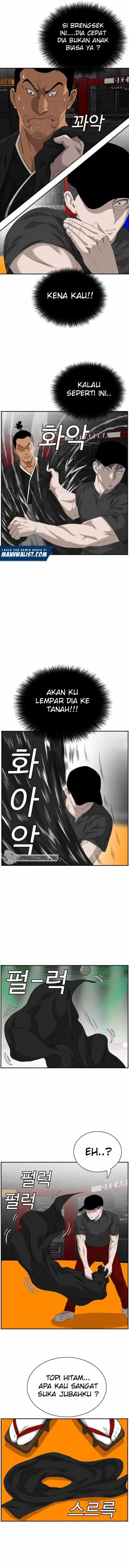 image-komik-a-bad-person-chapter-99-6/17