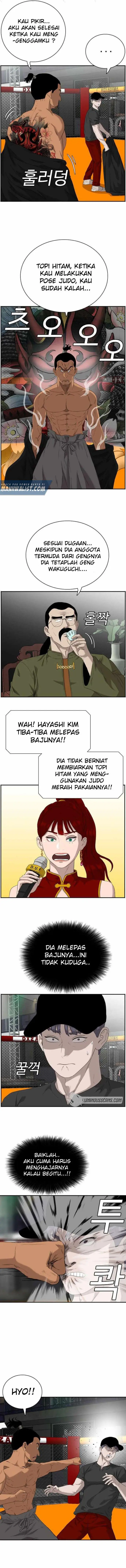 image-komik-a-bad-person-chapter-99-7/17