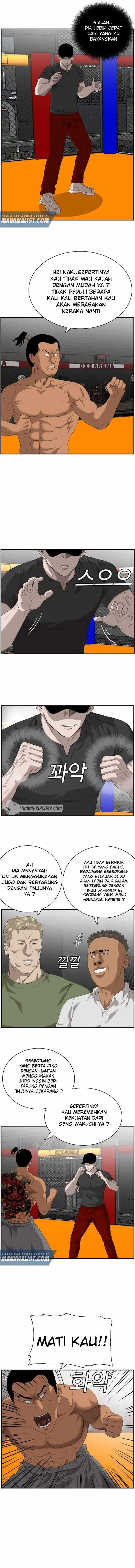 image-komik-a-bad-person-chapter-99-9/17