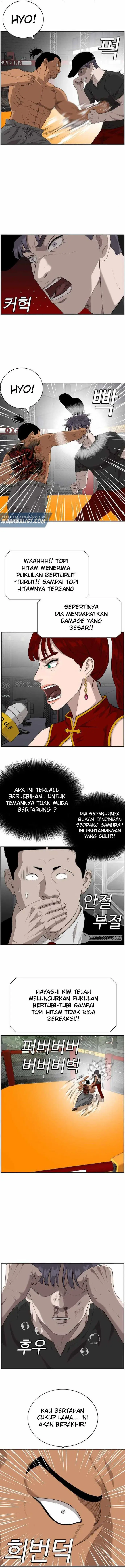 image-komik-a-bad-person-chapter-99-10/17