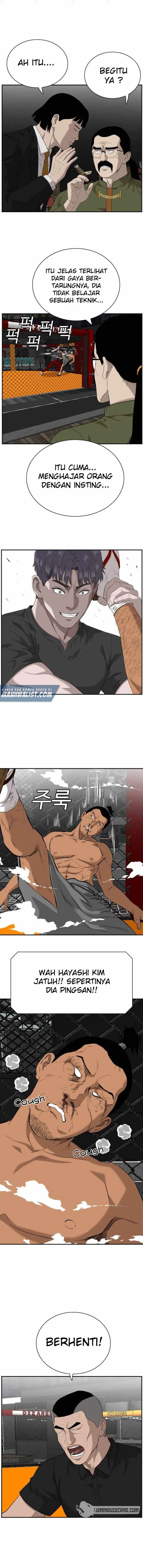 image-komik-a-bad-person-chapter-99-13/17