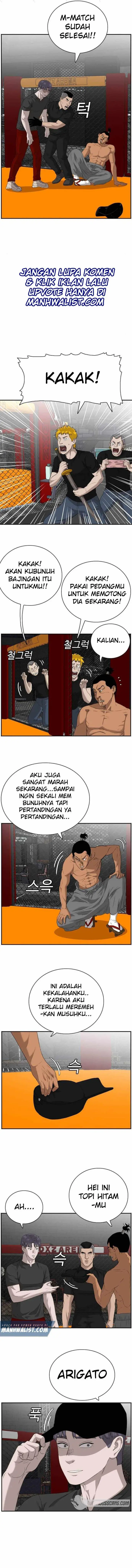 image-komik-a-bad-person-chapter-99-14/17