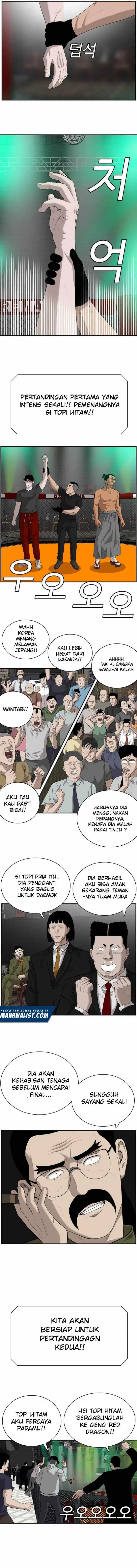 image-komik-a-bad-person-chapter-99-15/17