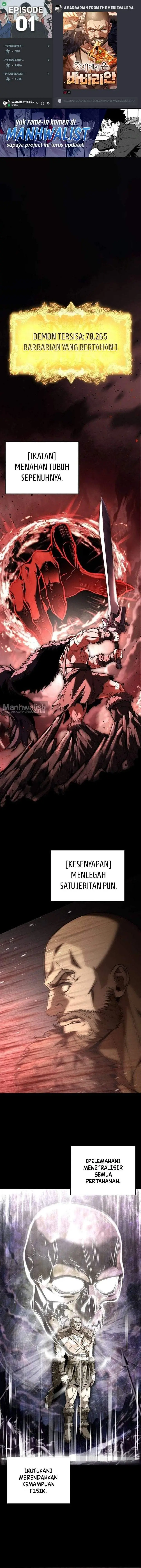 image-komik-a-barbarian-from-the-medieval-era-chapter-1-0/20