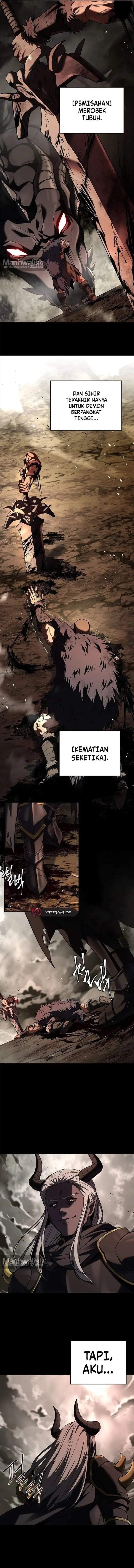 image-komik-a-barbarian-from-the-medieval-era-chapter-1-1/20