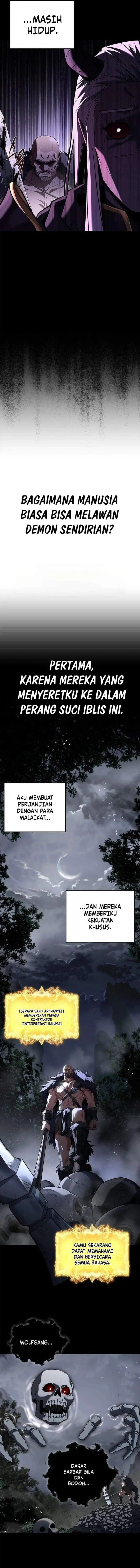 image-komik-a-barbarian-from-the-medieval-era-chapter-1-2/20
