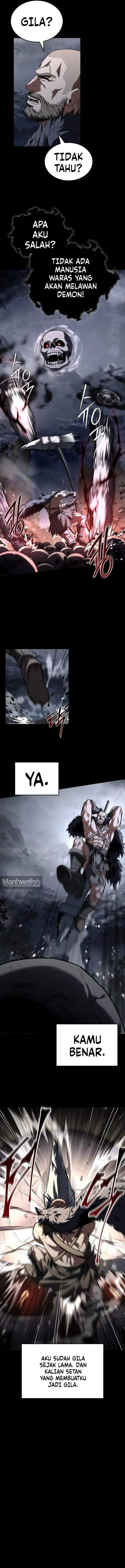 image-komik-a-barbarian-from-the-medieval-era-chapter-1-3/20