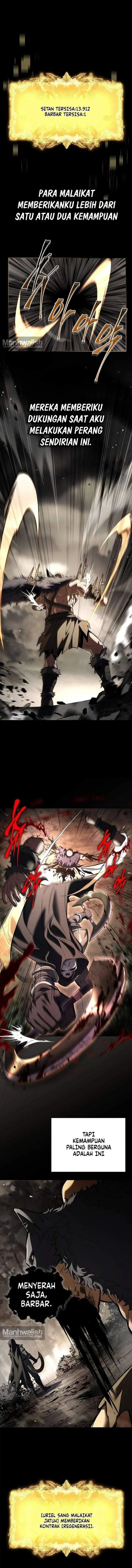 image-komik-a-barbarian-from-the-medieval-era-chapter-1-4/20