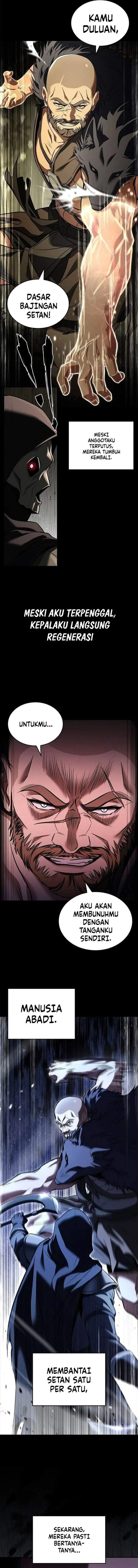 image-komik-a-barbarian-from-the-medieval-era-chapter-1-5/20