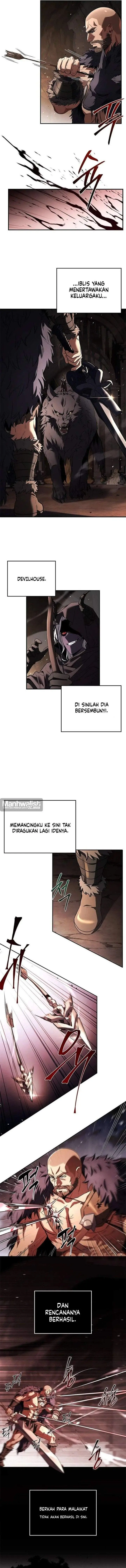 image-komik-a-barbarian-from-the-medieval-era-chapter-1-7/20