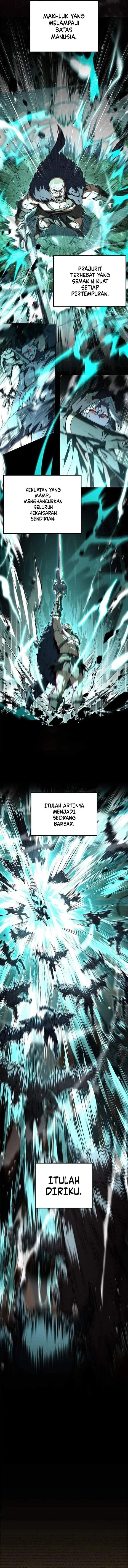image-komik-a-barbarian-from-the-medieval-era-chapter-1-9/20