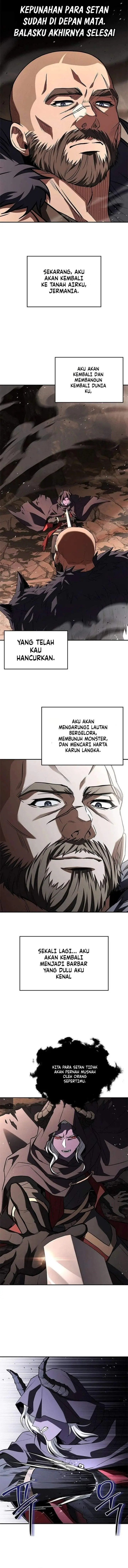 image-komik-a-barbarian-from-the-medieval-era-chapter-1-11/20