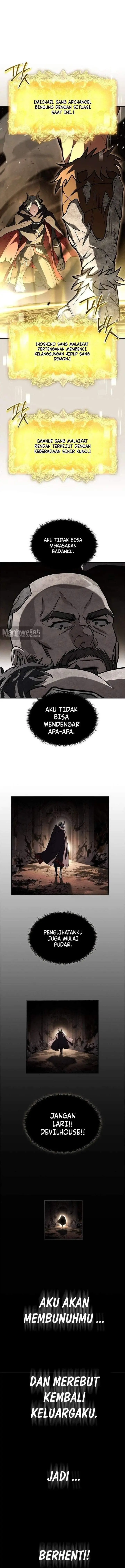 image-komik-a-barbarian-from-the-medieval-era-chapter-1-13/20