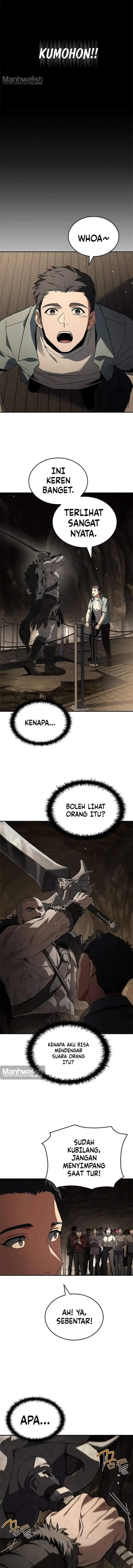 image-komik-a-barbarian-from-the-medieval-era-chapter-1-14/20