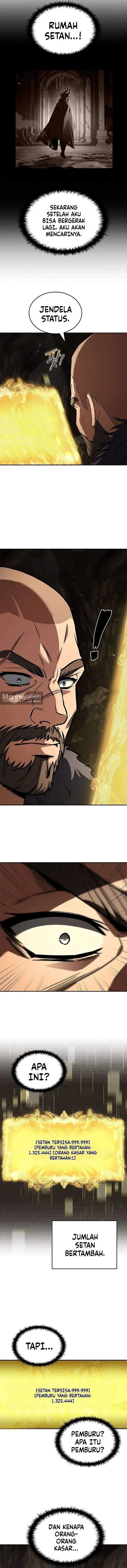 image-komik-a-barbarian-from-the-medieval-era-chapter-1-16/20