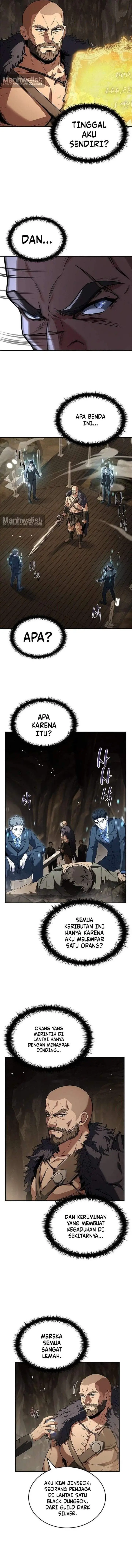 image-komik-a-barbarian-from-the-medieval-era-chapter-1-17/20