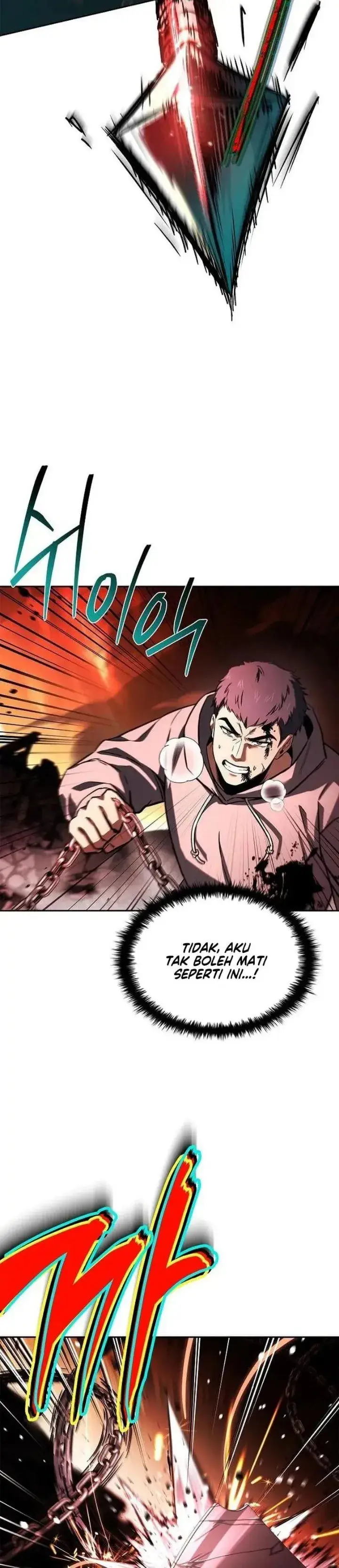 image-komik-a-barbarian-from-the-medieval-era-chapter-19-1/22
